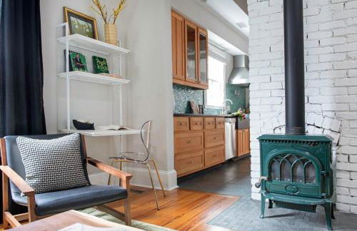 Starry Night - Foto 25