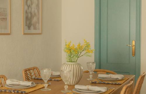 Casa Marela - Foto 13