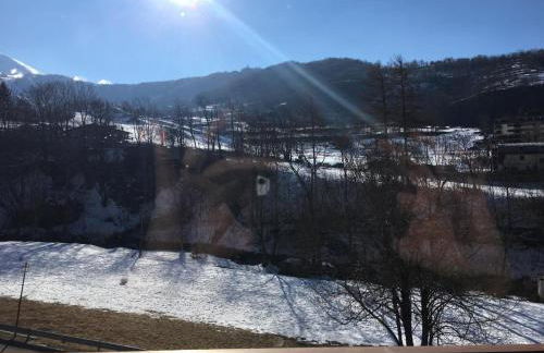 Appartamento Limone con vista - Photo 17