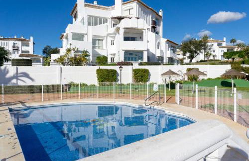 Costa Lux Elviria - Photo 30