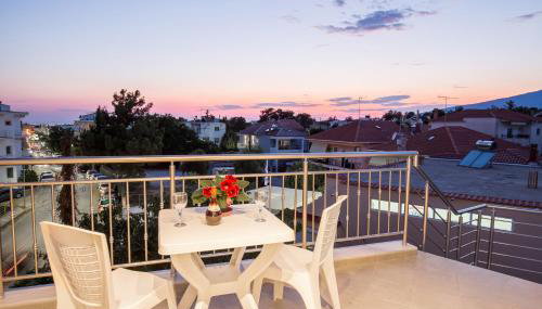 Dorothea Suite - Foto 4