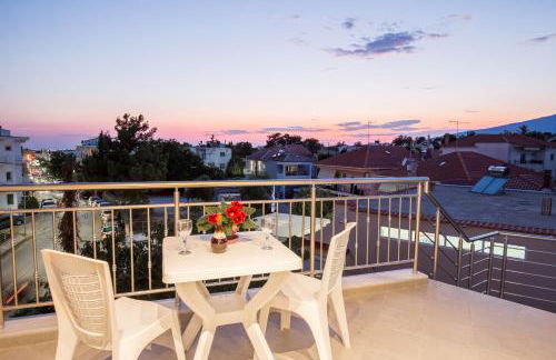 Dorothea Suite - Foto 4