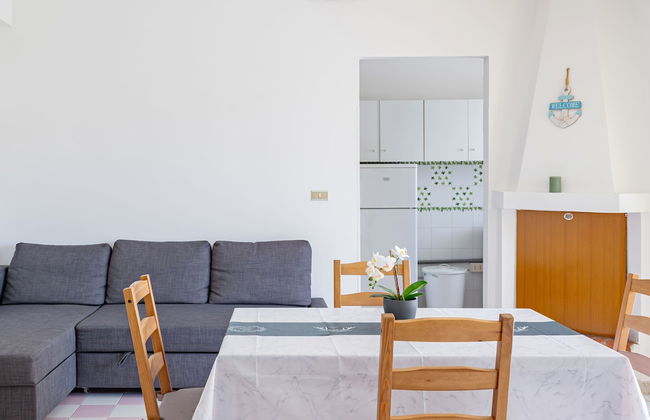 Appartamento Venere - Yourplace Abruzzo - Foto 8