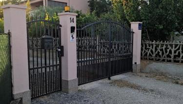 Appartamento da Vjeri - Foto 2