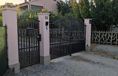 Appartamento da Vjeri - Foto 2