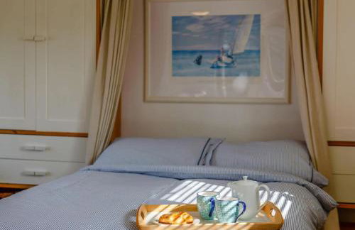 1 Bed in Alnwick oc-cn212 - Foto 11