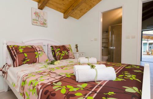 Villa Falcon Rook - Photo 26