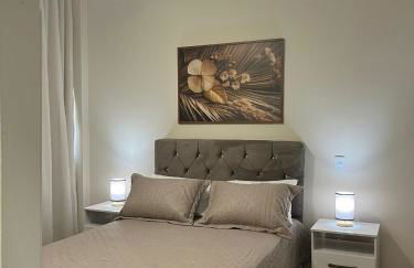 B-54-Central com Wi-Fi e Ventilador, Sem Garagem - Foto 19