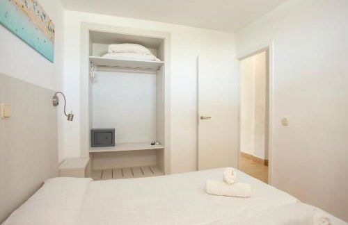 BJ Apartamentos Club Sa Coma - Foto 28