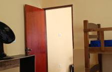 Casa por temporada - Foto 1