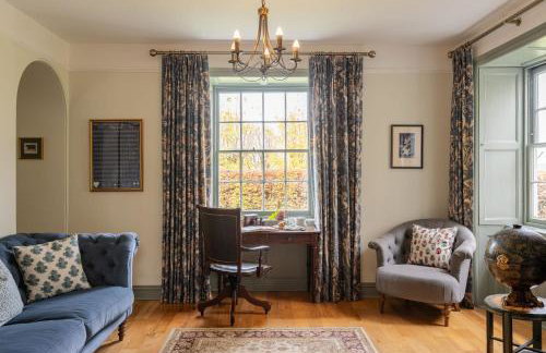 Langston House - Foto 49