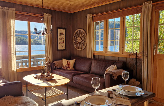 Staksholmen - Foto 11