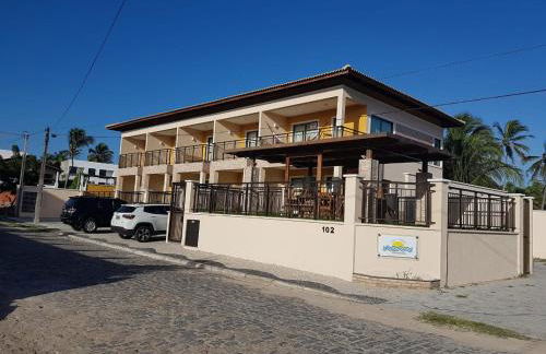 Sol e Mar - AP 05 - Be Summer - Foto 20