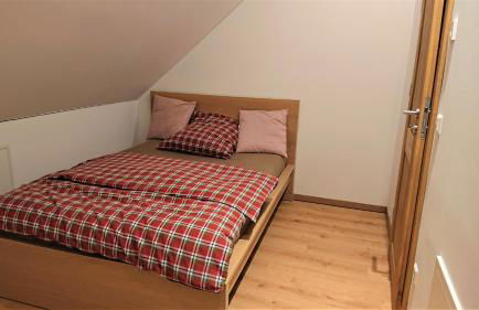 Ferienhaus im Seedorf im Münsterland Warendorf - Photo 21