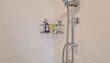 Ferienwohnung Weitblick Wiese - Foto 2