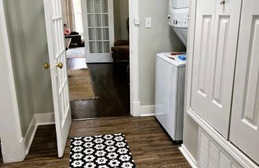 The Peacock - Foto 14