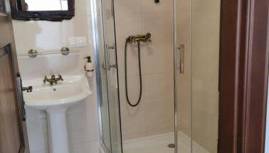 Villa Watamu - Foto 4