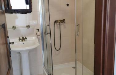 Villa Watamu - Foto 4