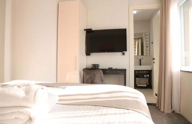 Smart Apartments Templum - Foto 1