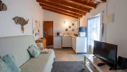 Casa da Luz - Foto 5