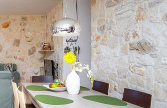 M&N Luxury Family Apartment 10meters from the Sea - Foto 41