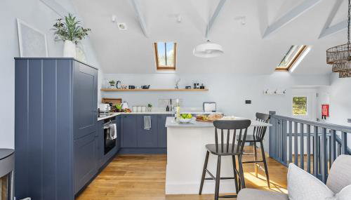 Secluded & Luxurious Romantic Haven with Hot Tub - Foto 5