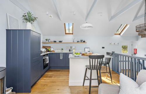 Secluded & Luxurious Romantic Haven with Hot Tub - Foto 5