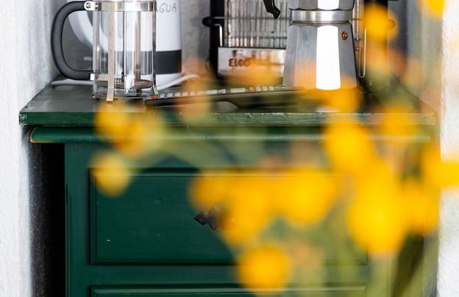 Algaba de Ronda - Foto 30