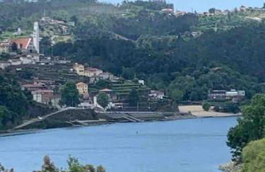 Medronho D'Ouro bungalows - Photo 33