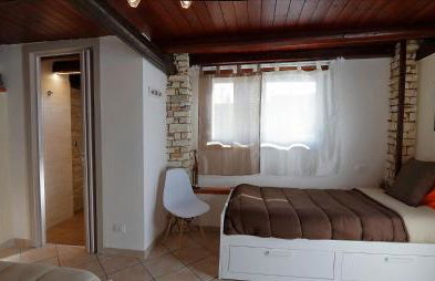 Villa Araucaria - Foto 35