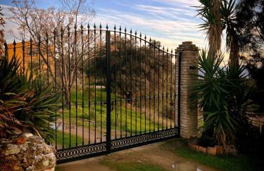 Free WiFi - Casa Rural Mirador de la Tinajuela a menos de 15 minutos de Andújar - Foto 22