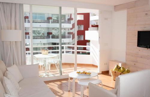 Apartamentos Llobet Ibiza - Foto 45