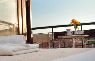 Akroyali Hotel & Villas - Foto 49