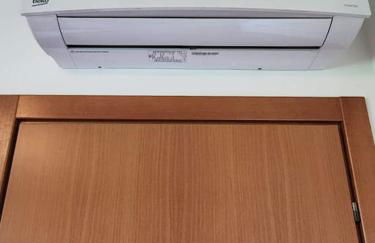 la casa di simone - Foto 28