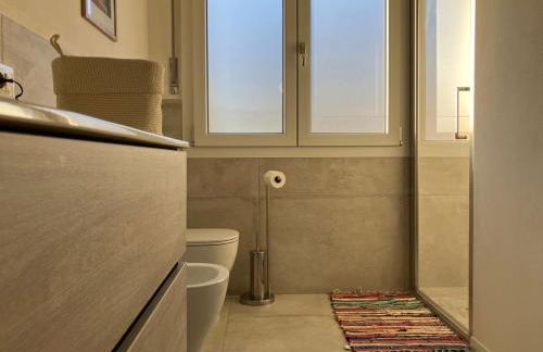 Casa di Lina - Foto 12