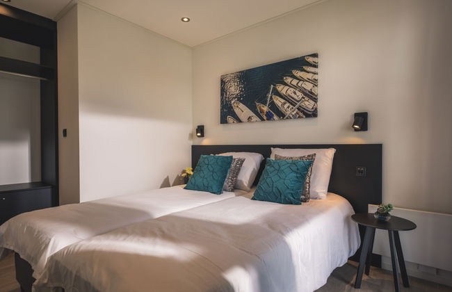 MarinaPark Bad Nederrijn - Foto 5