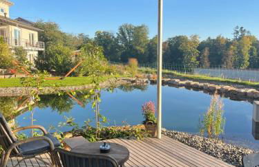 Klosterblick - Foto 1