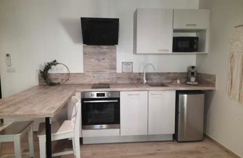 Les studios Tu Elleta - Foto 7