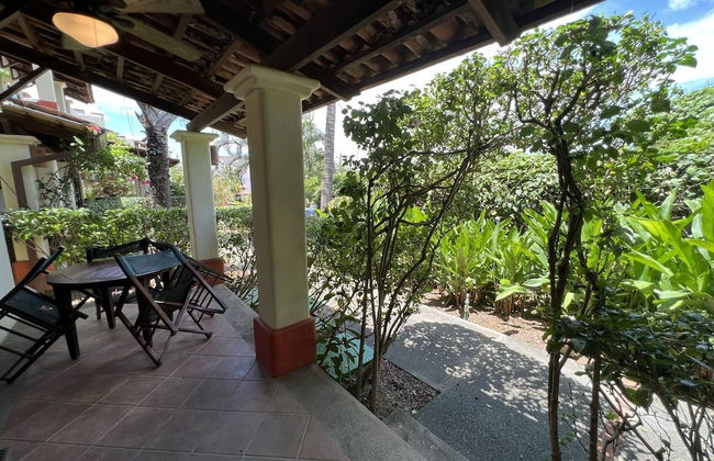 Tropical Gardens - Foto 55