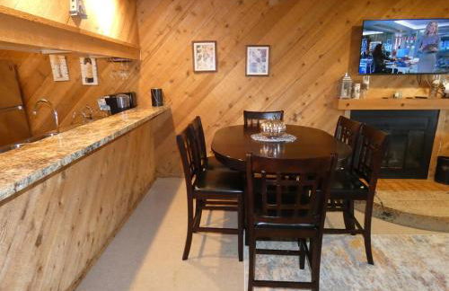 Courtside Condo at Summit - Foto 24