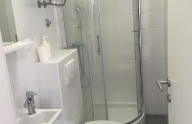 Issa apartment - Foto 14