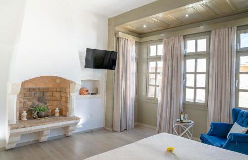 Onar Superior Suites - Foto 7