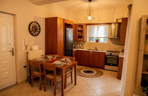 Agathi's house - Foto 19