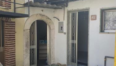 Appartamento Ex Feudo Marotta - Foto 3