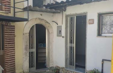 Appartamento Ex Feudo Marotta - Foto 3