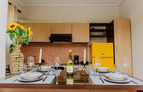 Akrata studio - Foto 15