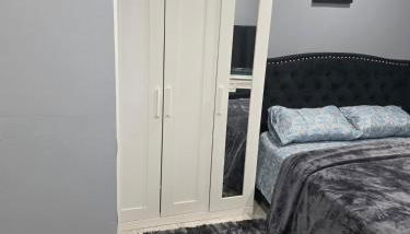 Newly Renovated Detached Studio apartment - Foto 3