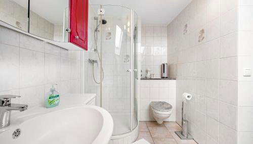 Ferienwohnung Hanni - Foto 3