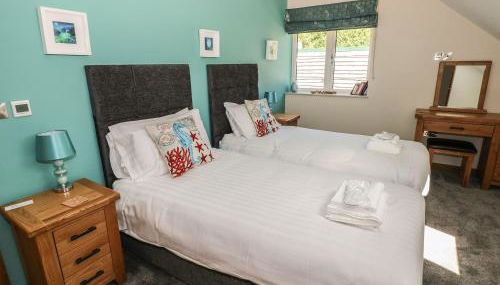 Harmon Vale - Photo 4