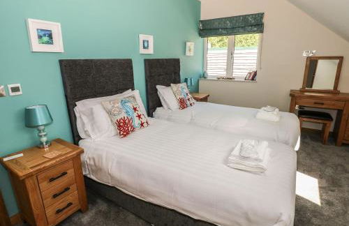 Harmon Vale - Photo 4